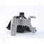 Ancla 9582 Soporte de motor