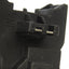 Dorman 746-014 Door Lock Actuator Motor
