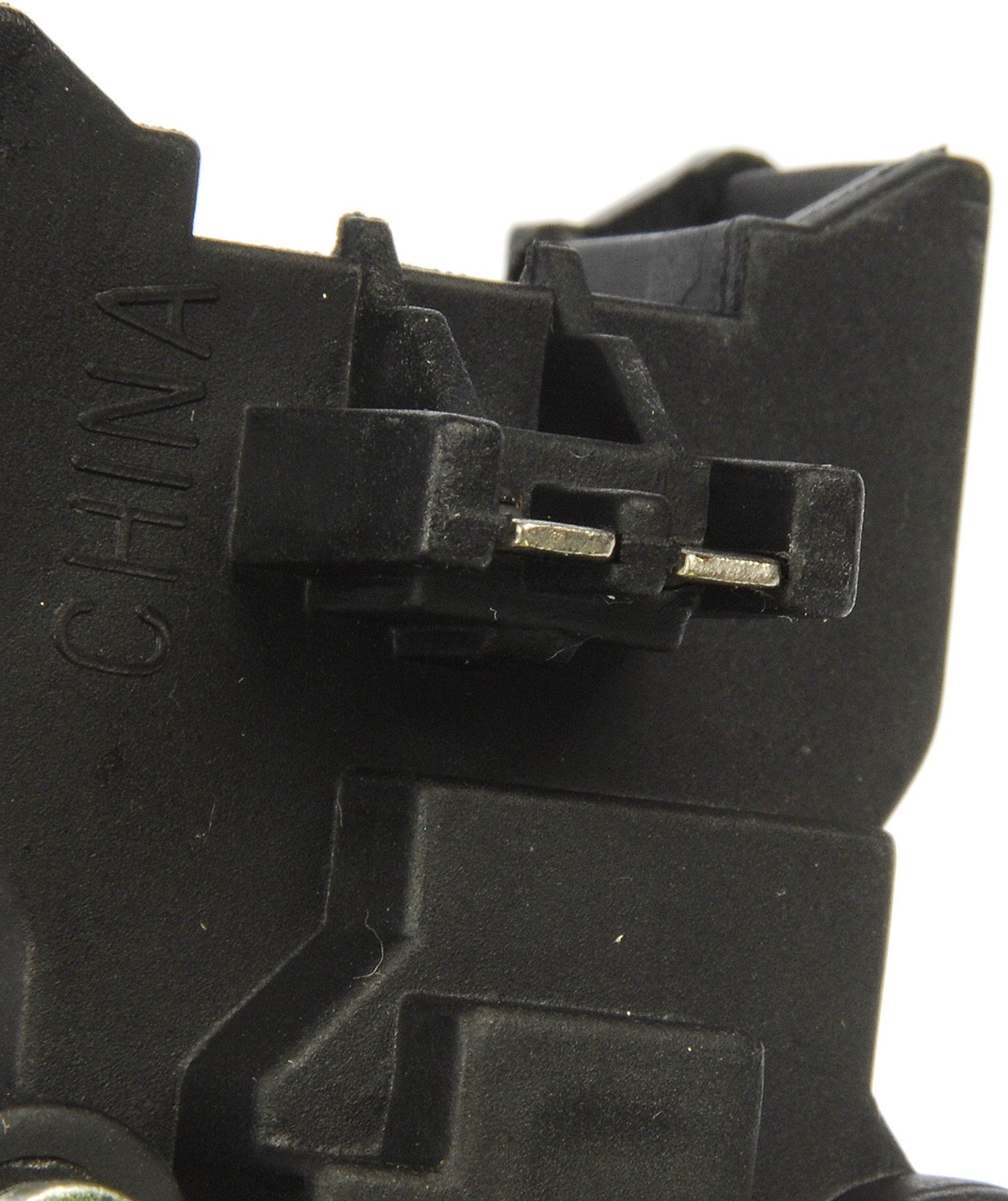 Dorman 746-014 Door Lock Actuator Motor
