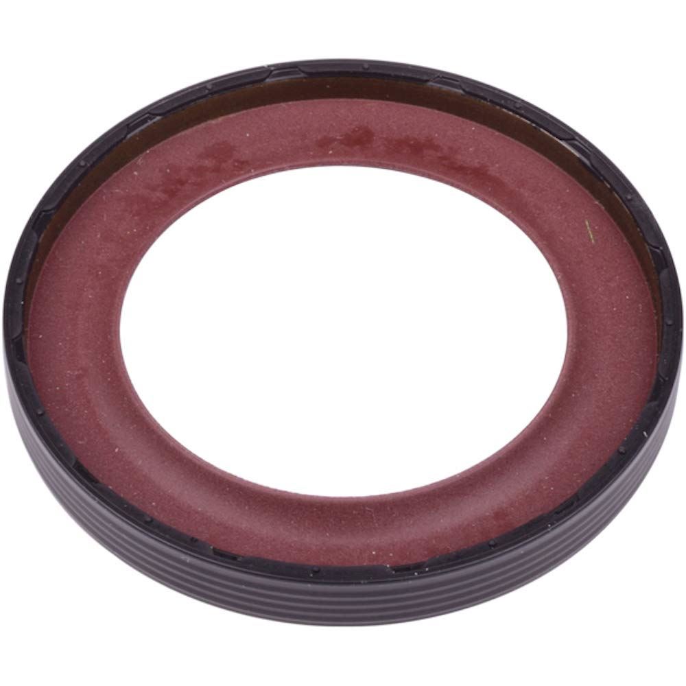 Sello de la tapa de distribución del motor SKF 21605