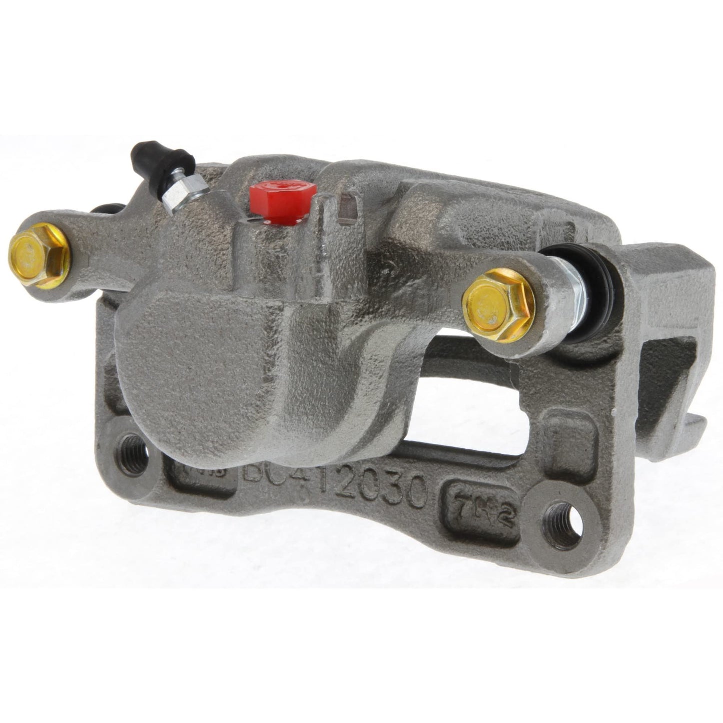 Centric Parts 14166534