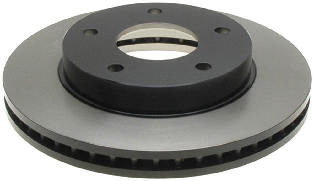 Raybestos 5036 Disc Brake Rotor