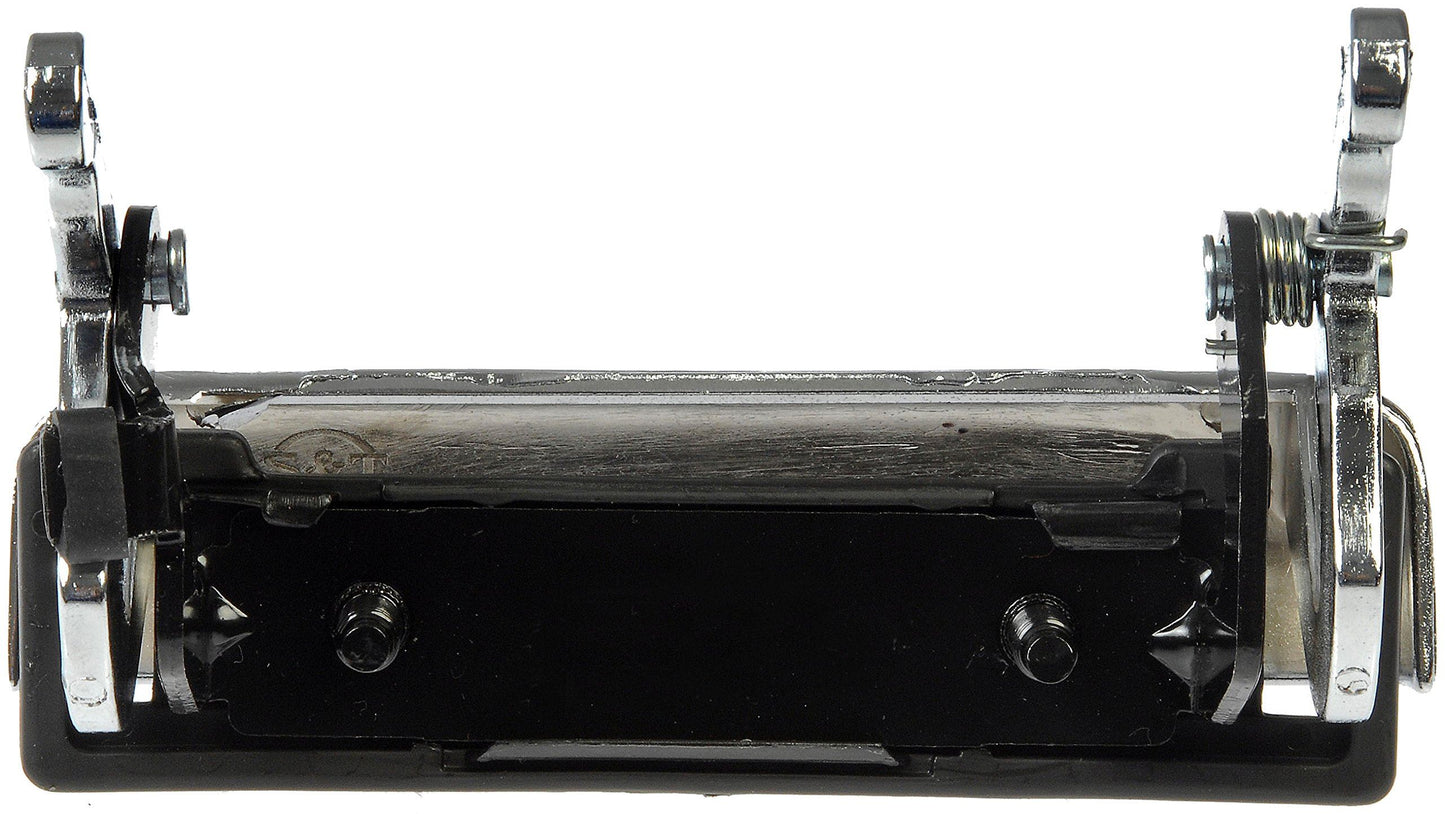 Dorman 77052 Tailgate Handle
