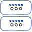 Fel-Pro VS 50607 R Jeu de joints de couvercle de soupape moteur