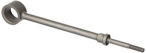 Moog K7433 Suspension Stabilizer Bar Link