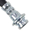 Beck/Arnley 073-2069 Tuyau hydraulique de frein