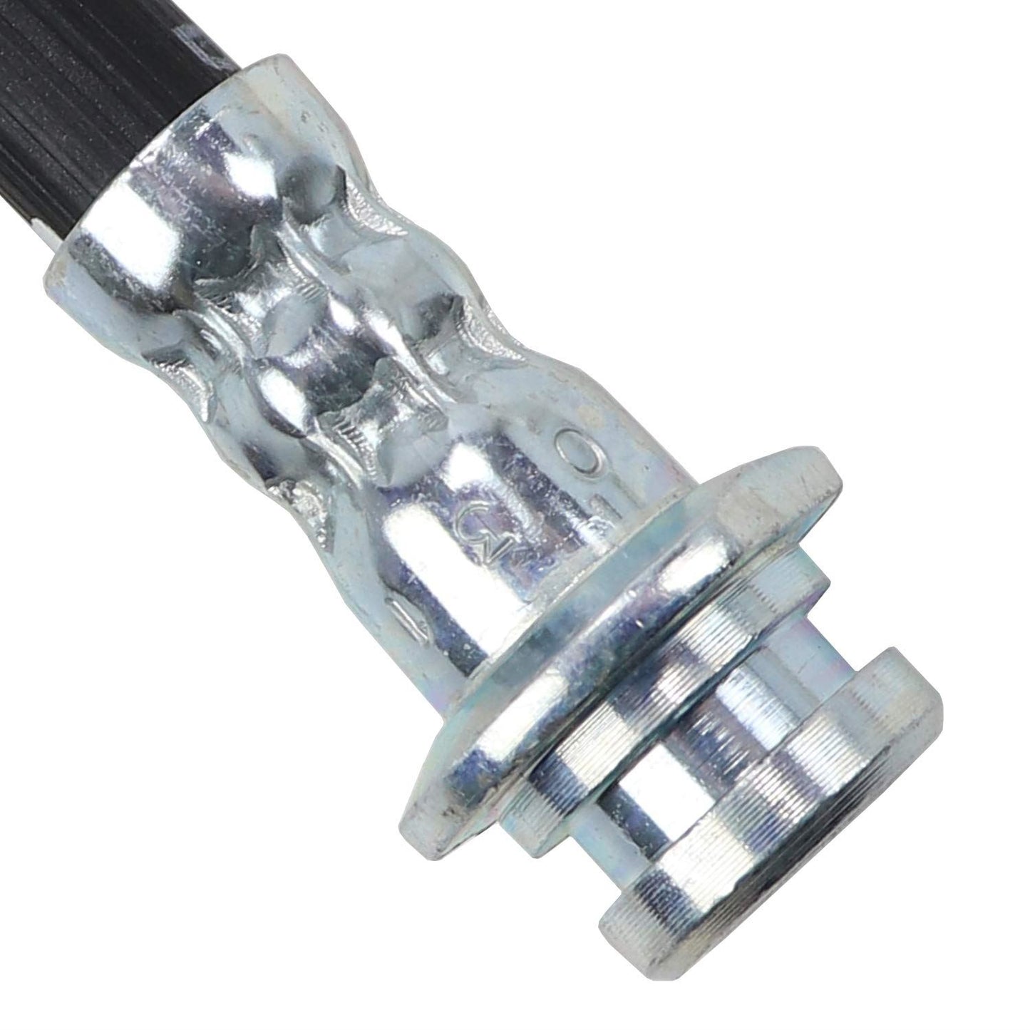 Beck/Arnley 073-2069 Tuyau hydraulique de frein