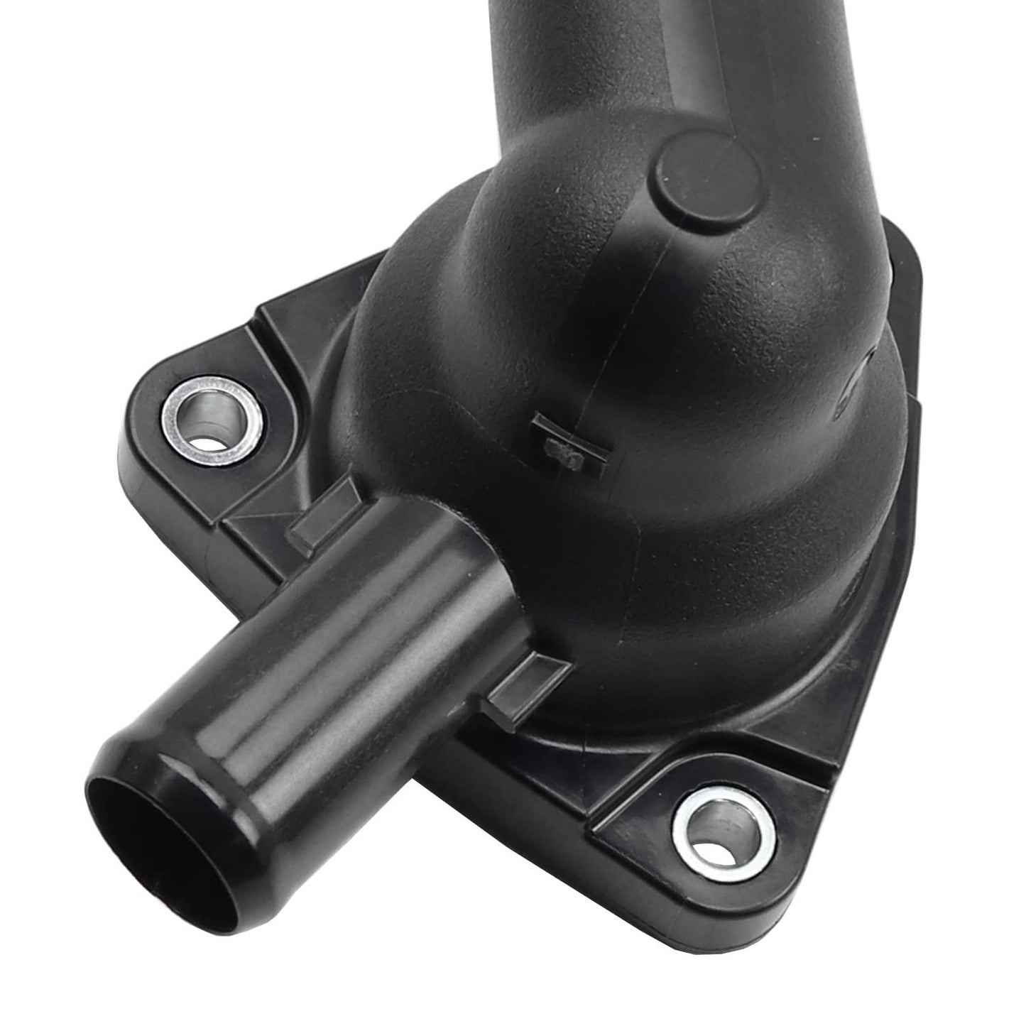 Beck/Arnley 143-0953 Engine Coolant Thermostat Housing Assembly