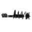 KYB SR4275