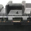 Interruptor de encendido BWD CS804