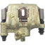 Cardone 18-B4980 Pinza de freno de disco