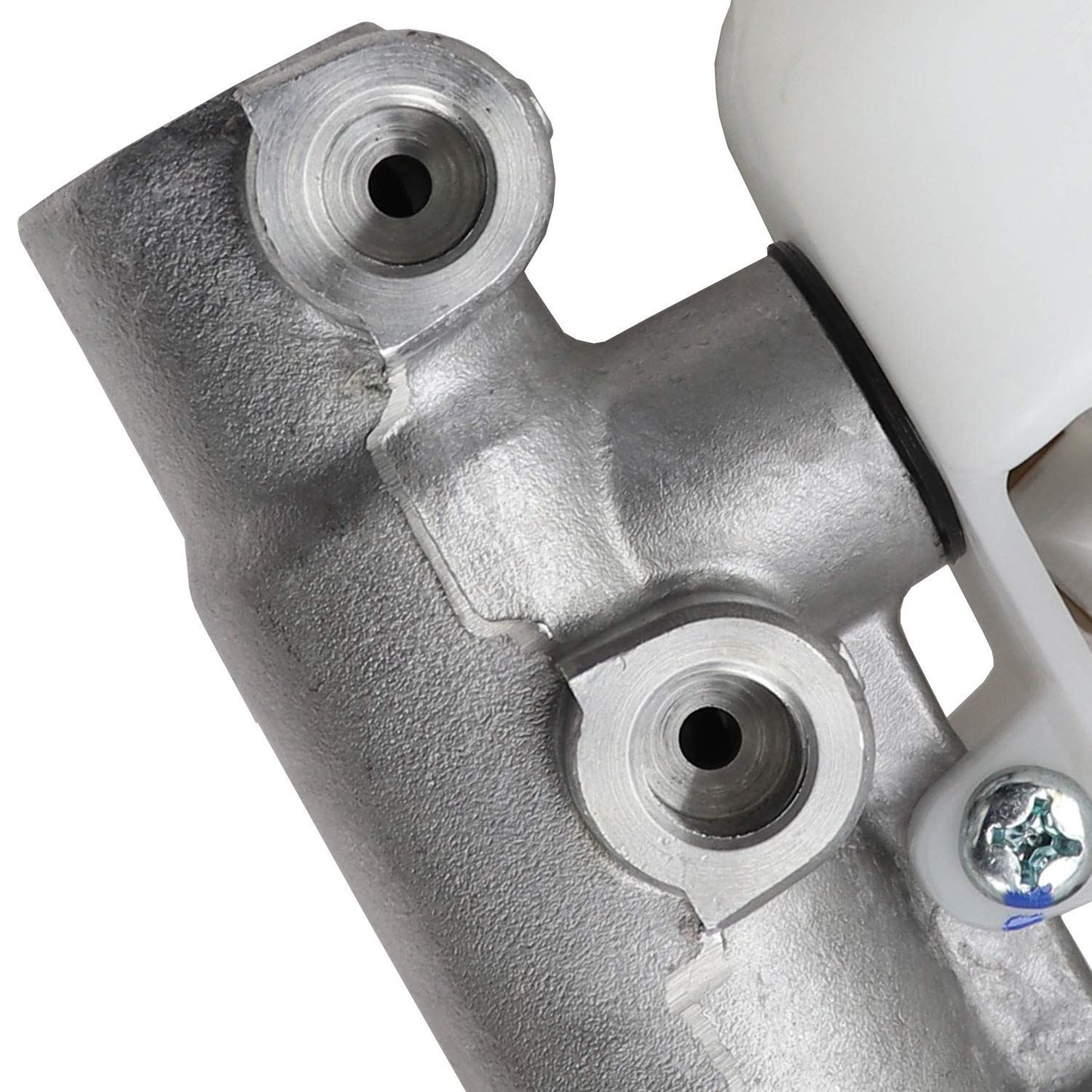 Beck/Arnley 072-9992 Brake Master Cylinder