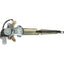 CARDONE 82-1533DR Ensemble moteur et régulateur de vitre électrique