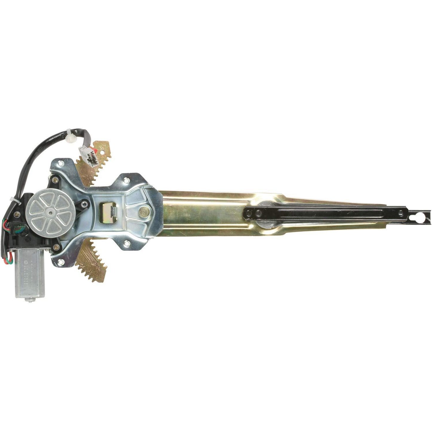 CARDONE 82-1533DR Ensemble moteur et régulateur de vitre électrique