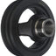 Dayco PB1514N