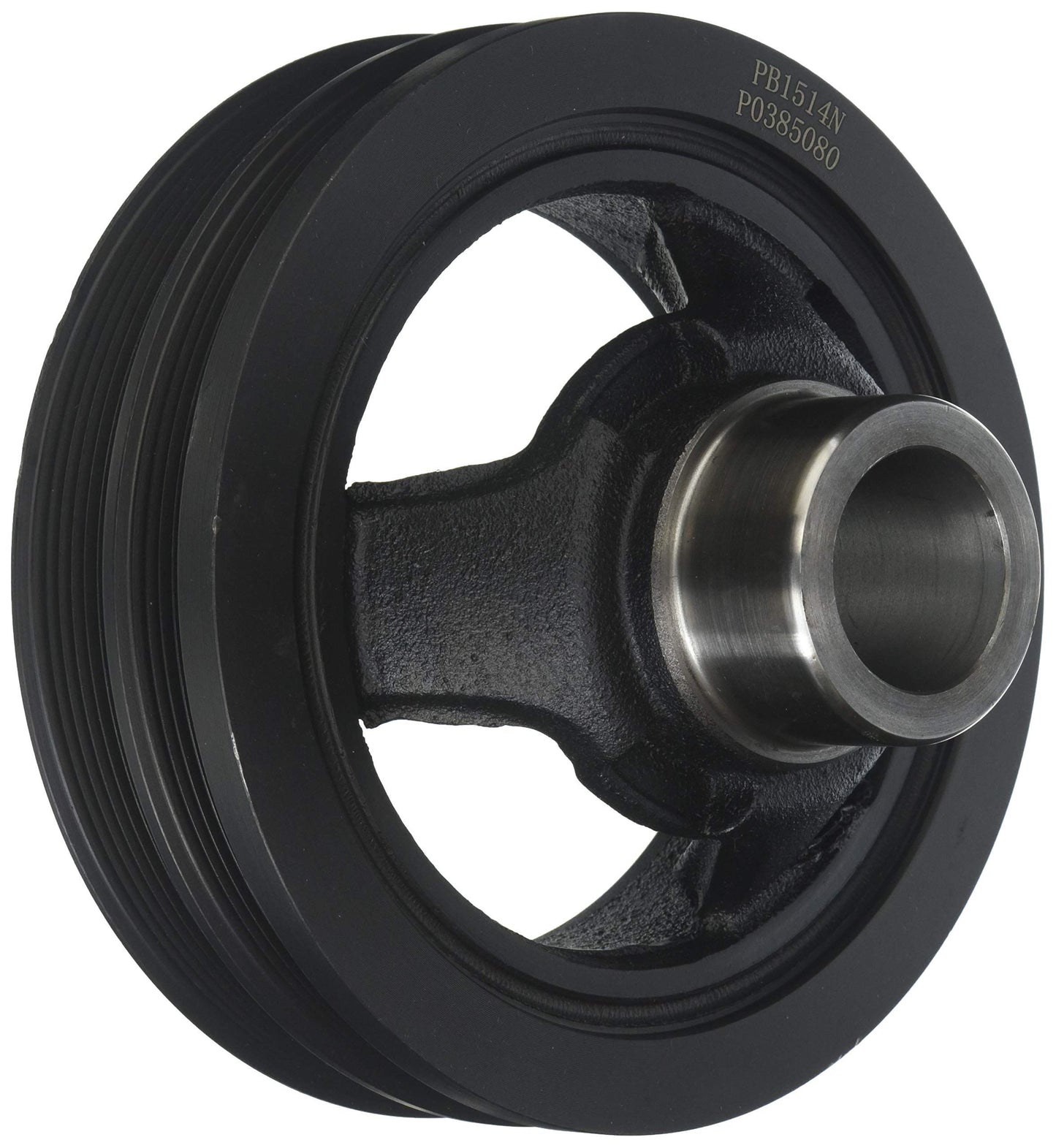 Dayco PB1514N