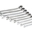 Gearwrench 85398