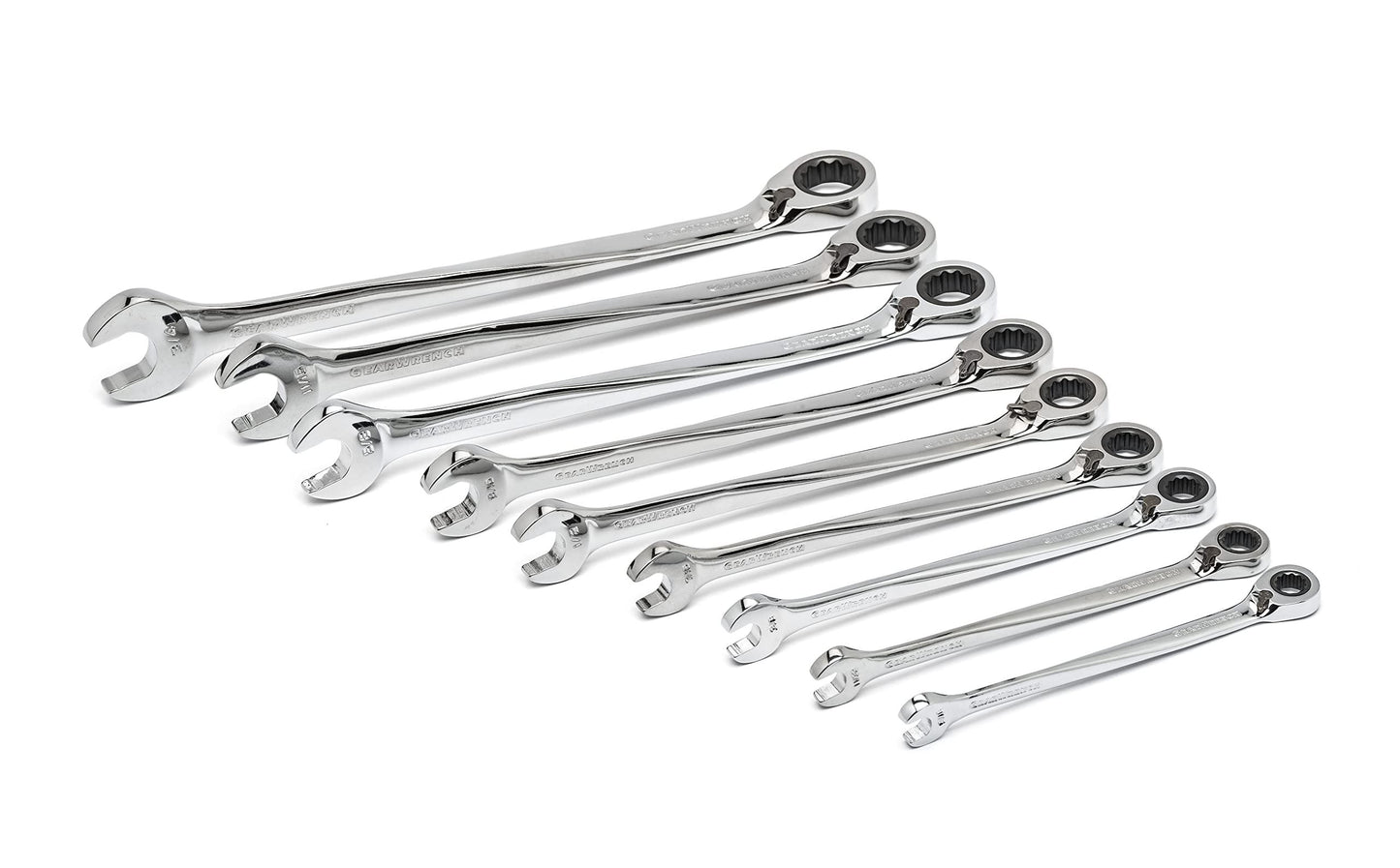 Gearwrench 85398