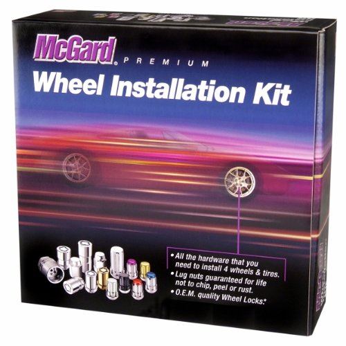 MCGARD 65540