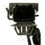 BWD ABS3064