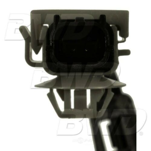 BWD ABS3064