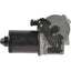 Cardone 85-2106 Moteur d'essuie-glace