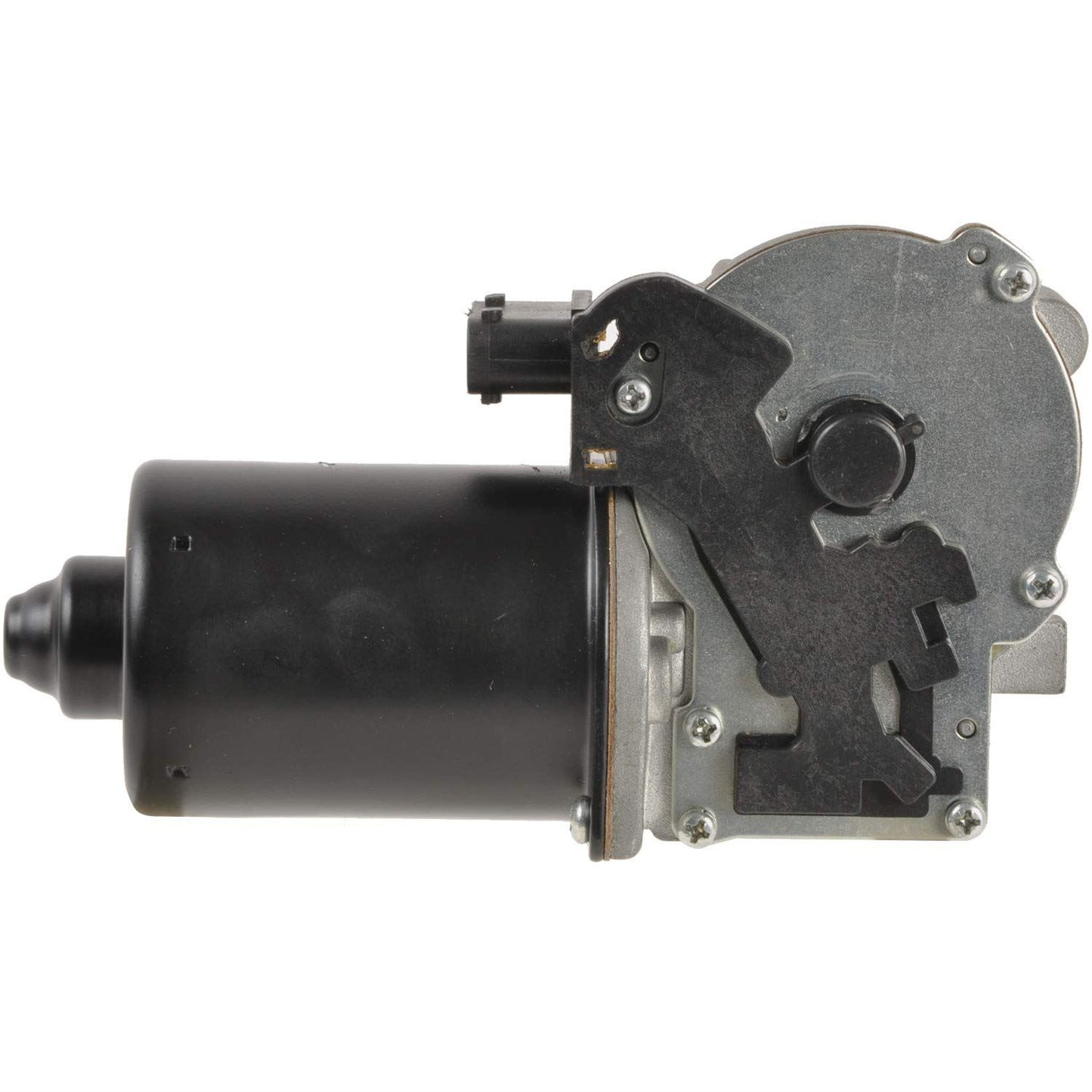 Cardone 85-2106 Moteur d'essuie-glace
