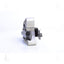 Anchor 9867 Soporte de puntal de torsión del motor