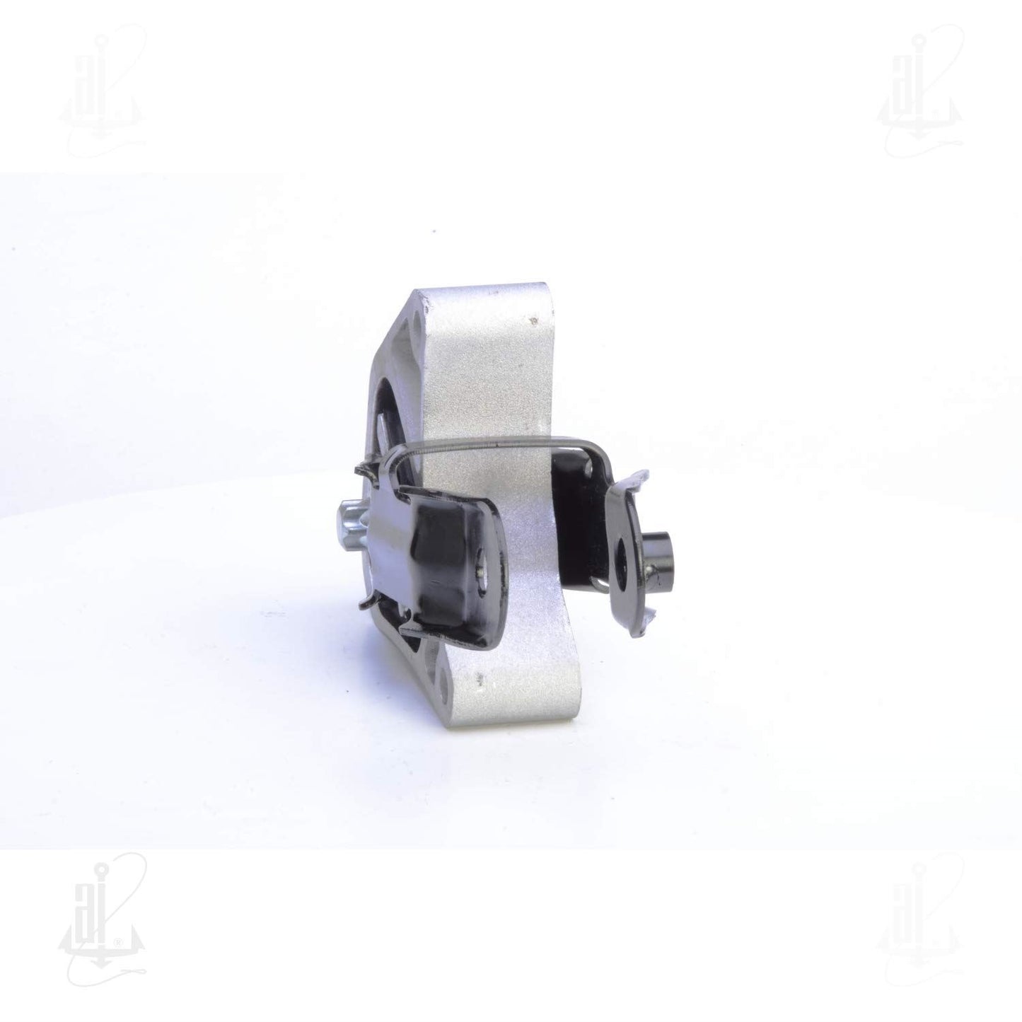 Anchor 9867 Soporte de puntal de torsión del motor