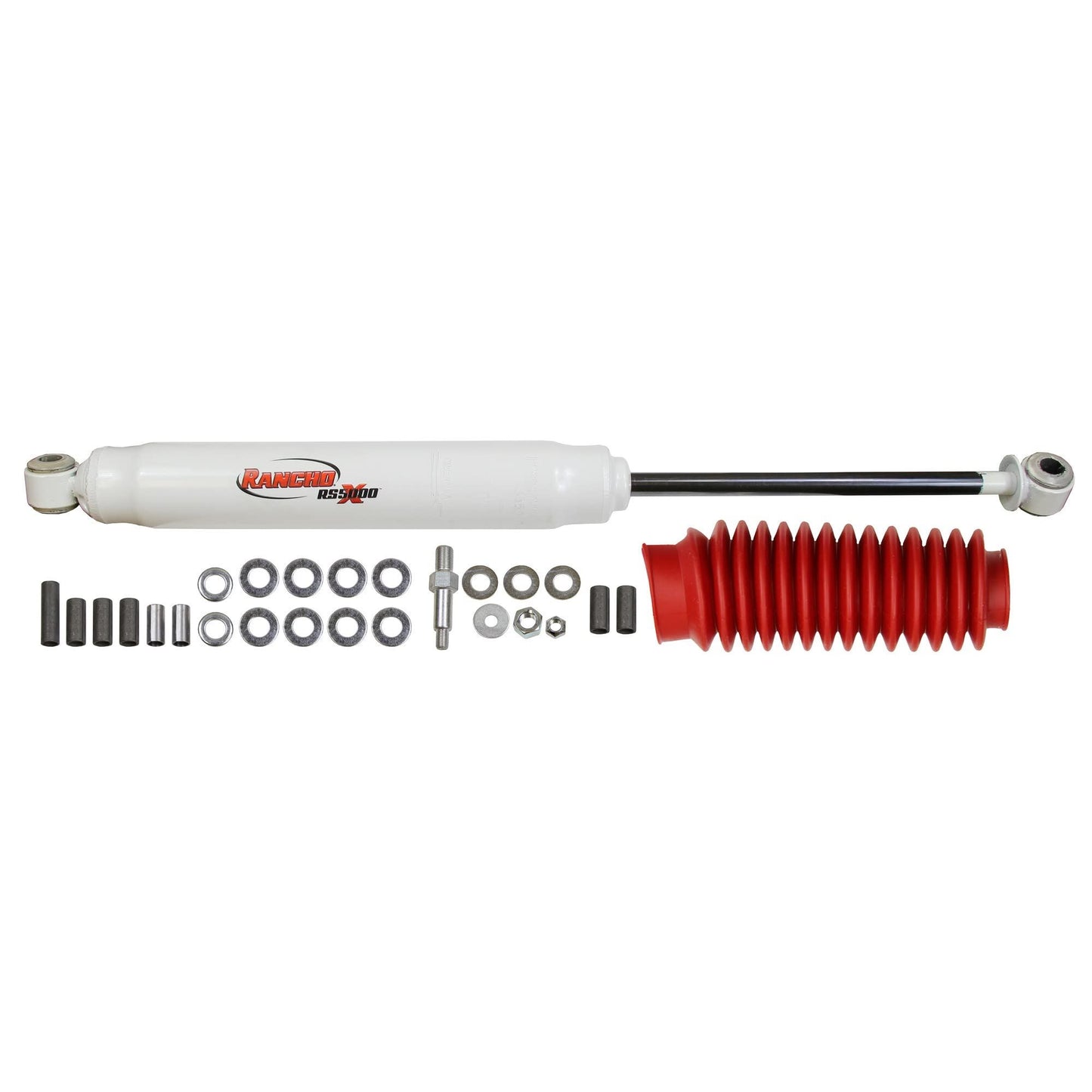 Rancho RS55010 Suspension Shock Absorber