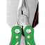 PERFORMANCE TOOL W459