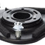 Support de jambe de suspension KYB SM5638