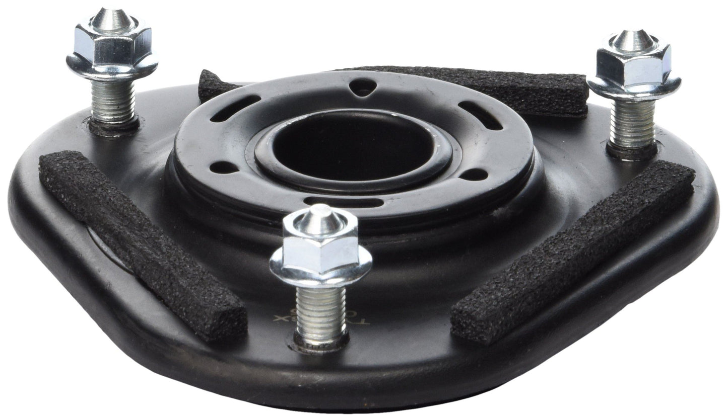Support de jambe de suspension KYB SM5638