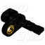 BWD ABS2199 ABS Wheel Speed Sensor