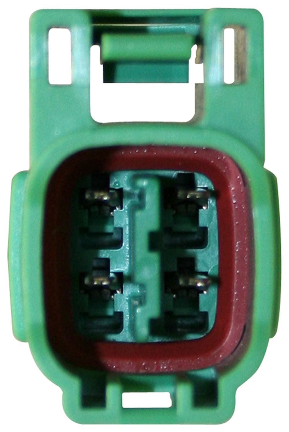 NGK 24685