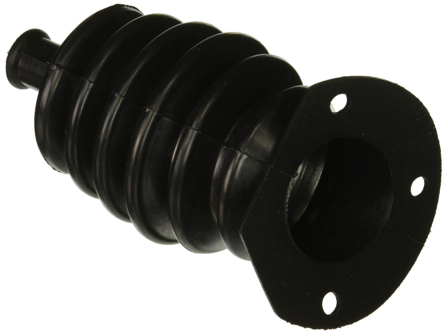 Crown Automotive Sales Co. 5351375 Clutch Push Rod Boot