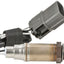 Sensor de oxígeno Bosch 13420