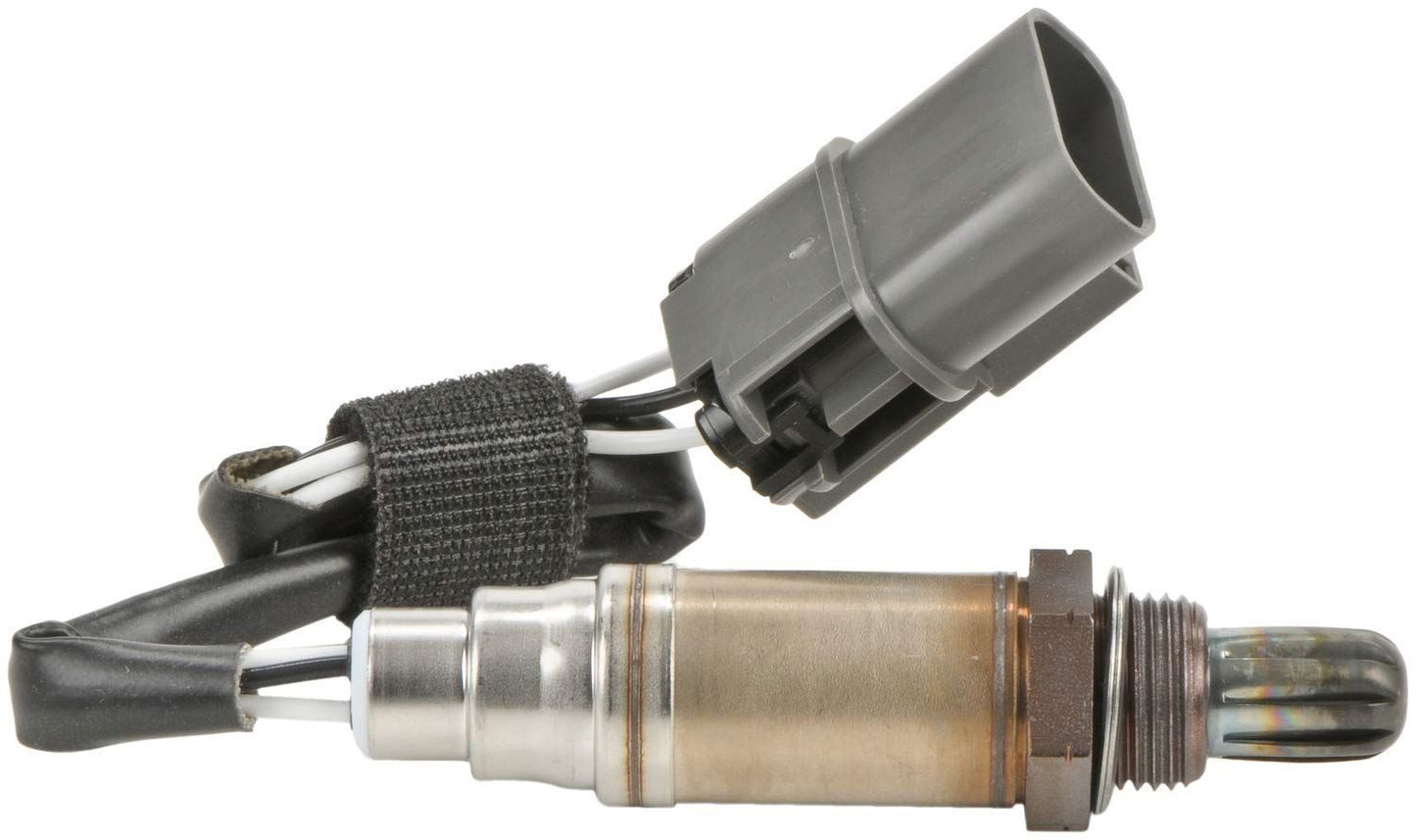 Sensor de oxígeno Bosch 13420