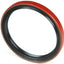 National Seal/Bearing 203012