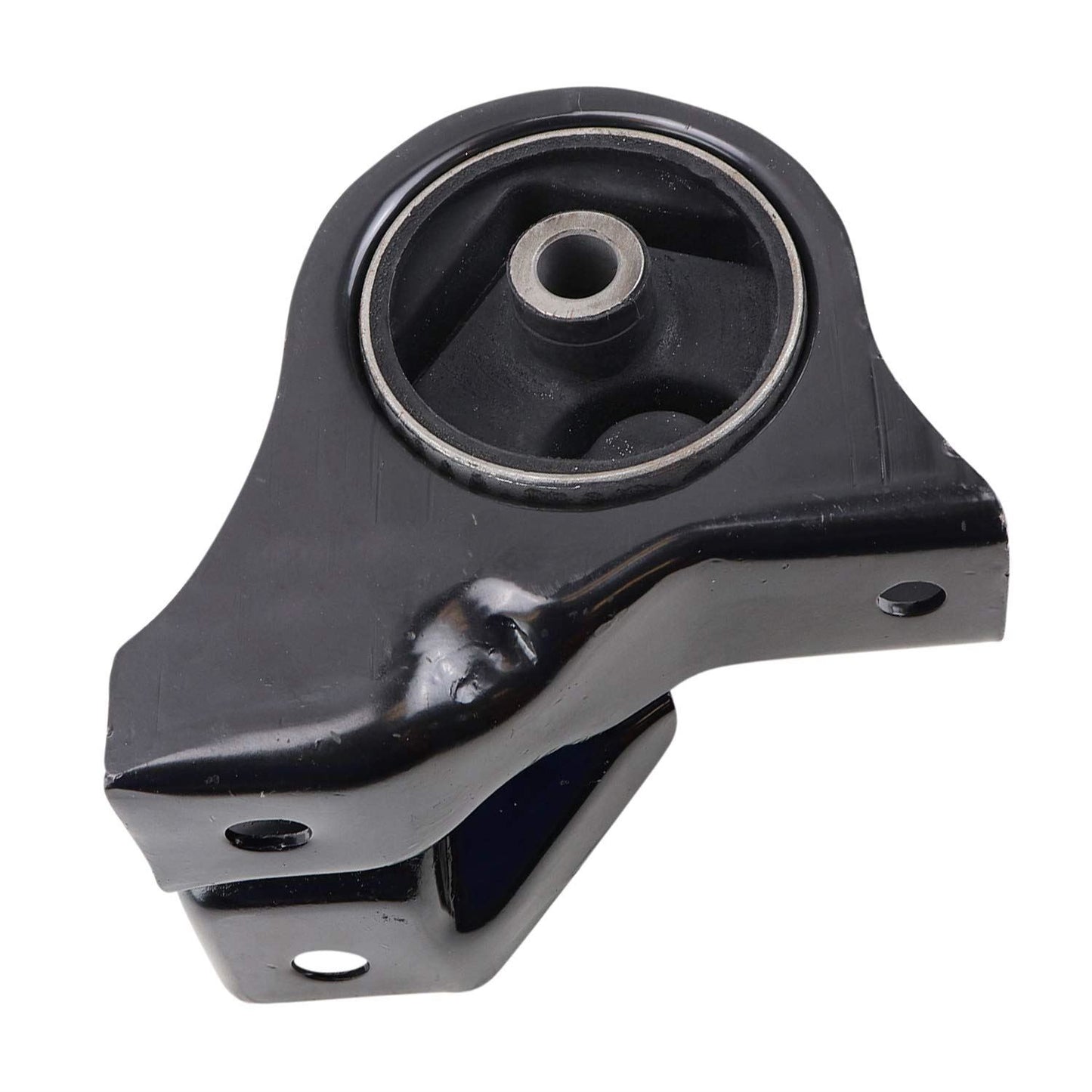 Beck/Arnley 104-1143 Soporte de motor