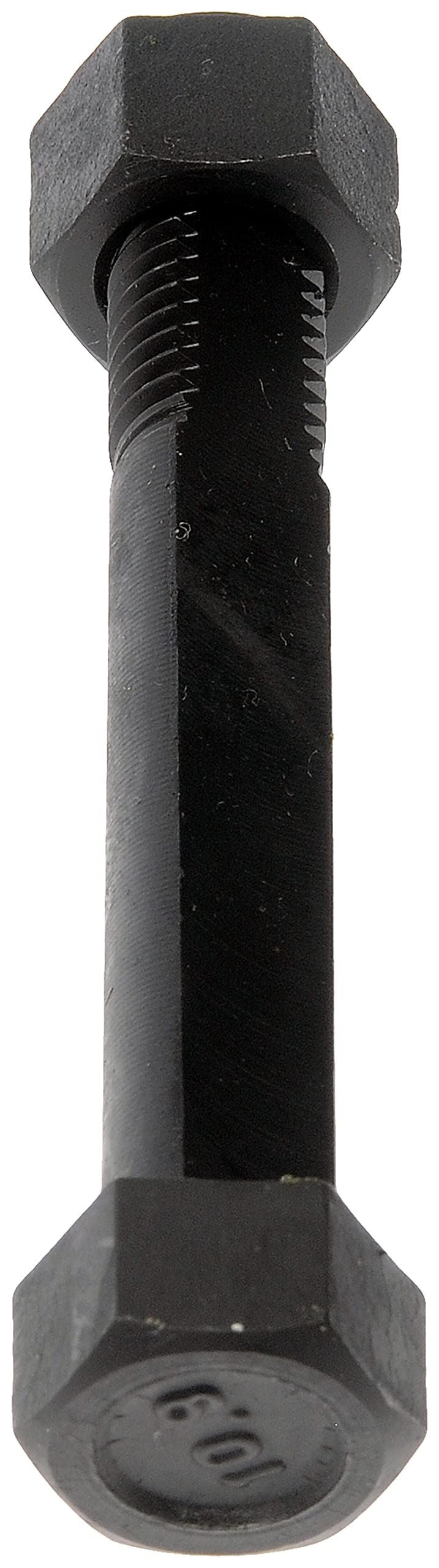 Dorman 13512 Suspension Control Arm Bolt