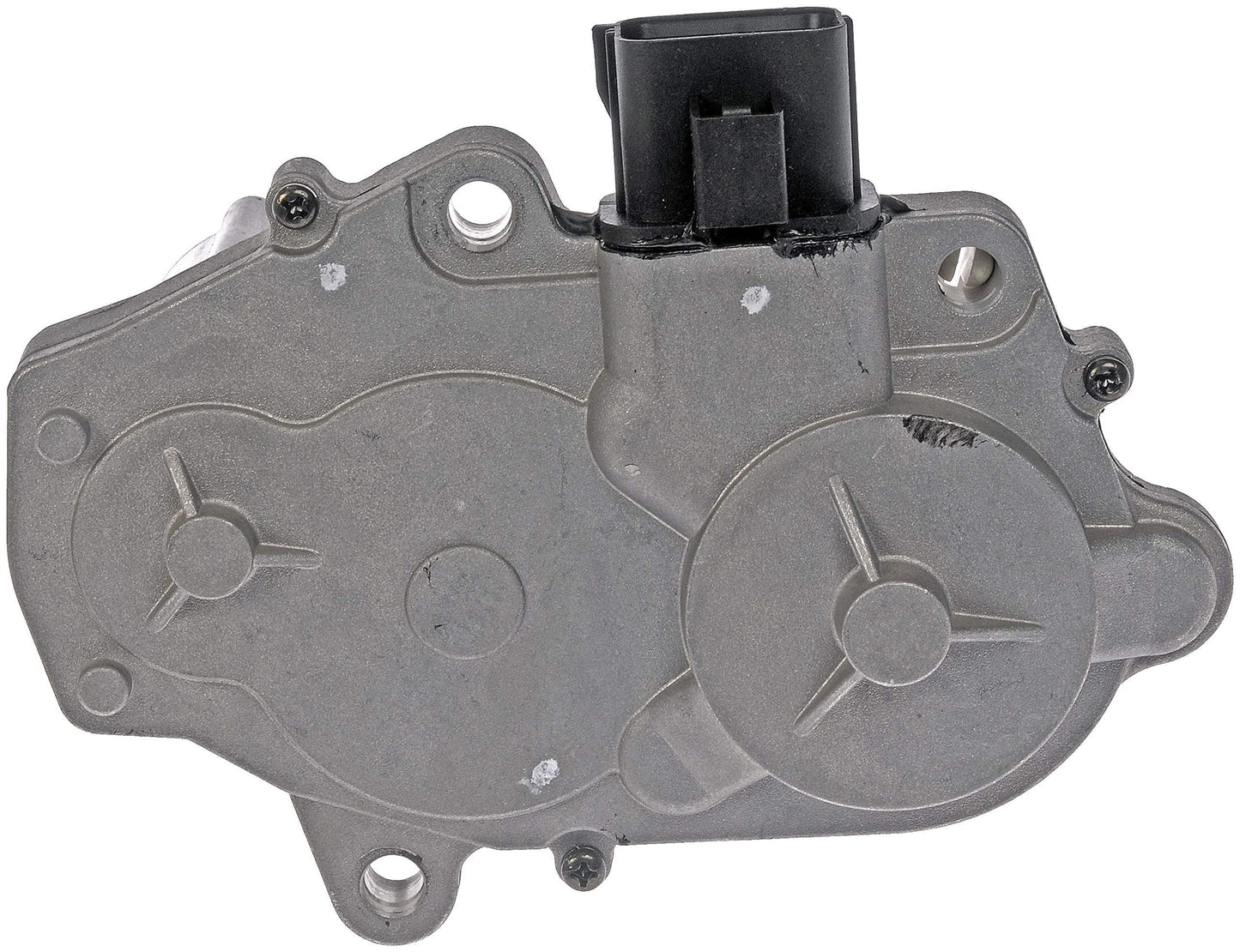 Dorman 600-935 Transfer Case Motor