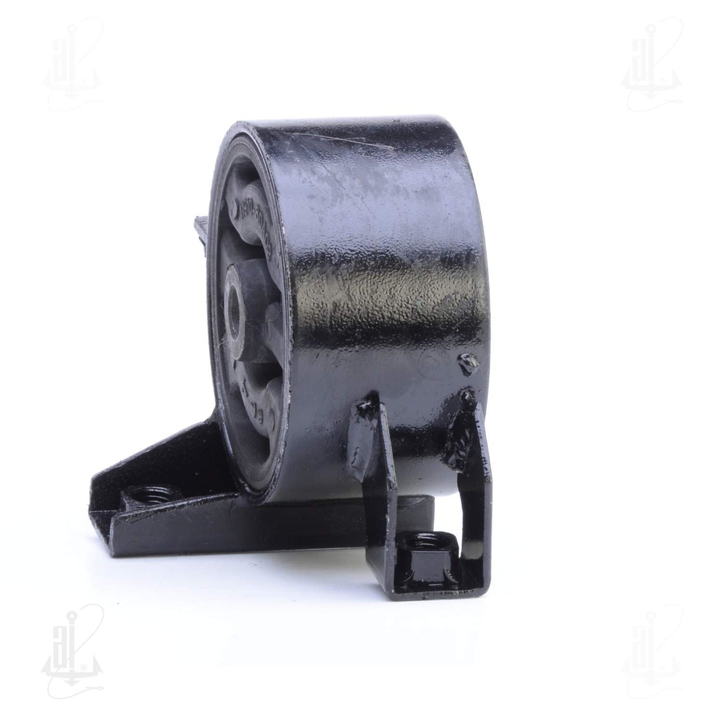 Anchor 8657 Engine Torque Strut Mount