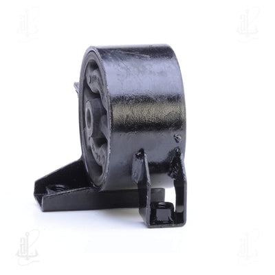 Anchor 8657 Engine Torque Strut Mount