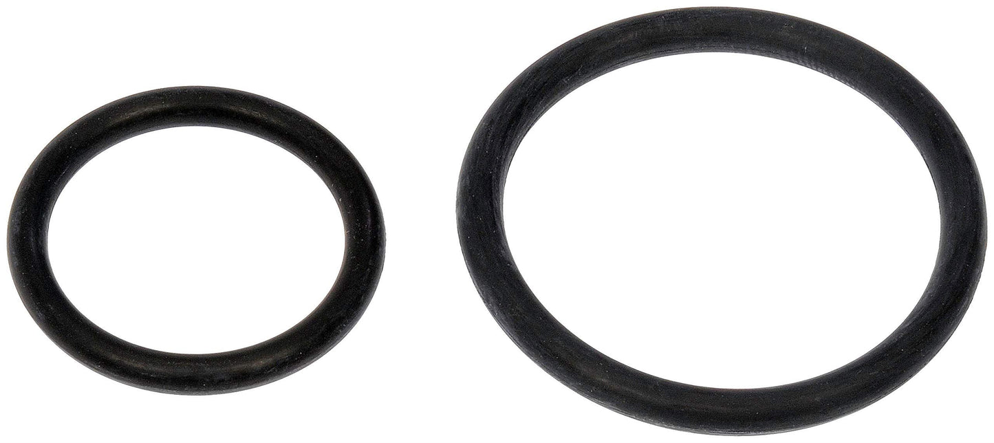 Dorman 926-189 Radiator Coolant Hose O-Ring