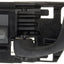 Dorman 77477 Manija de puerta interior