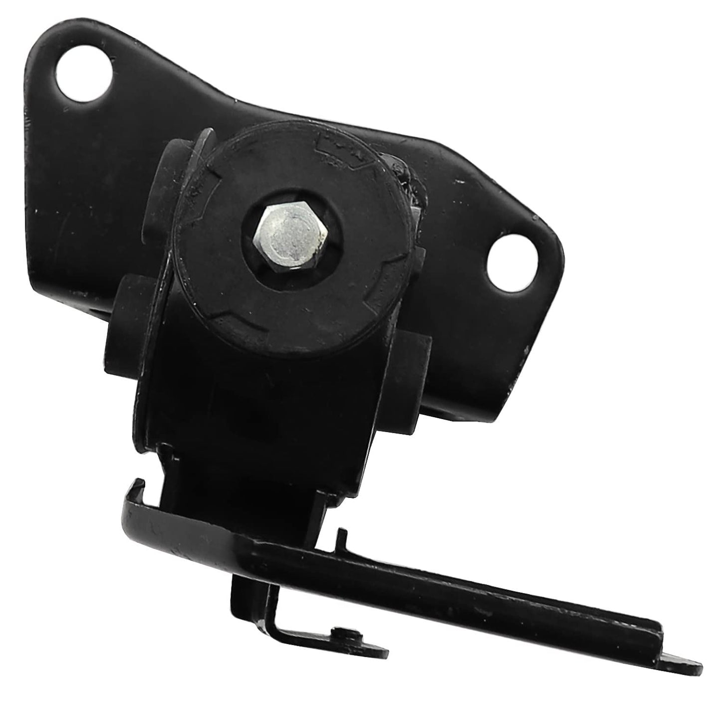Beck/Arnley 104-2061 Support de transmission automatique