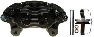 ACDelco Professional Durastop 18FR1360 Disc Brake Caliper