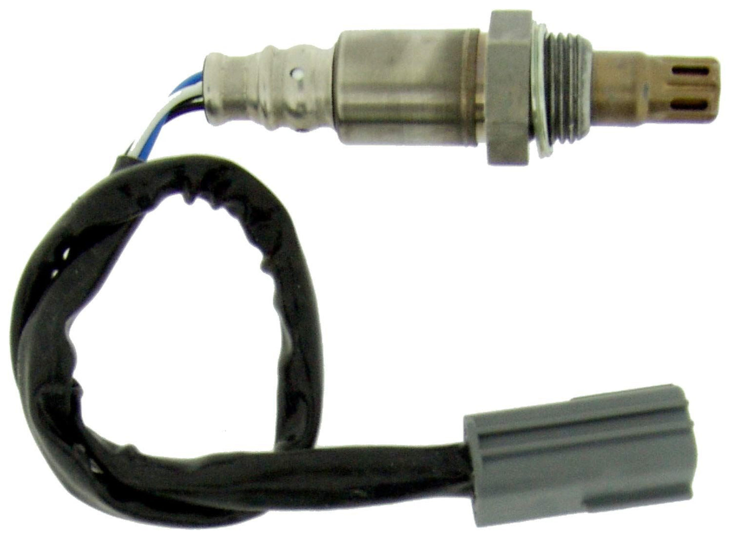 NGK 25685 Air / Fuel Ratio Sensor
