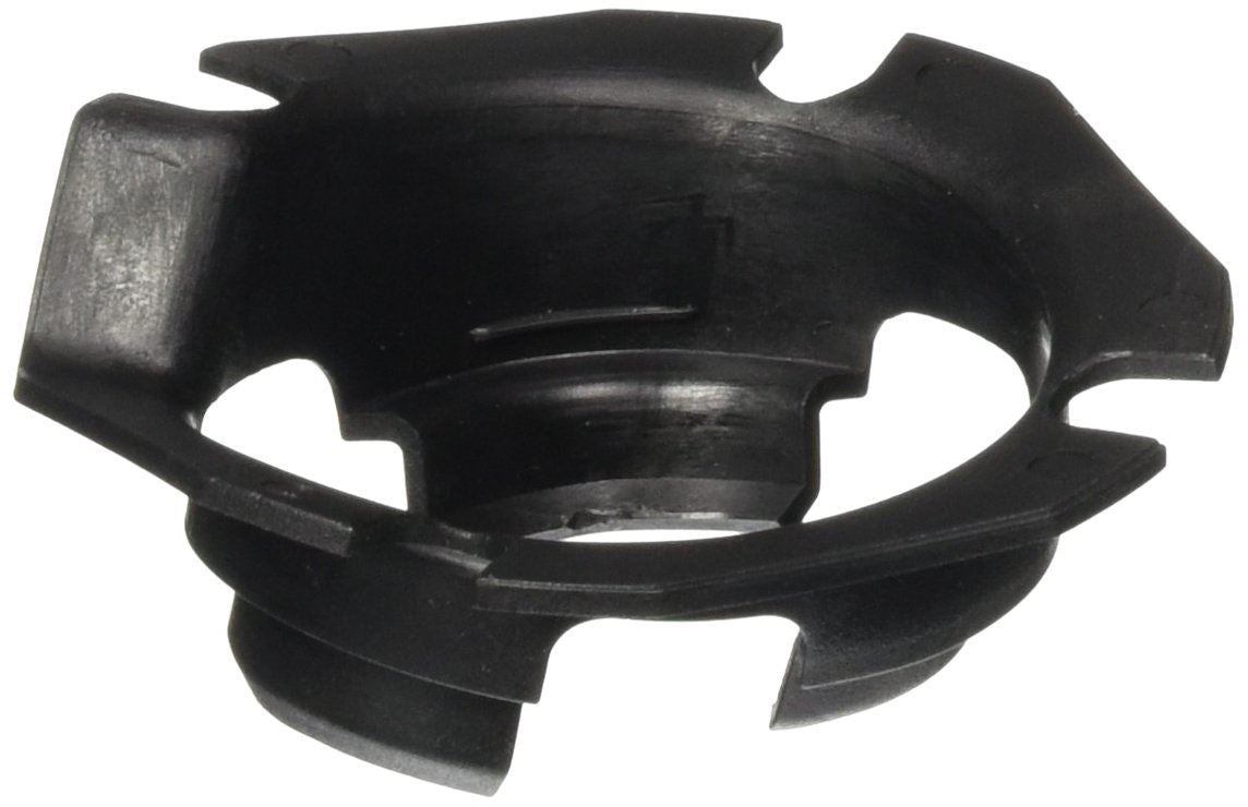 KYB SM5573 Coil Spring Insulator